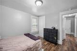 910 Bye Street - Photo 16