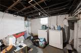 910 Bye Street - Photo 22