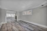 3629 130th Street - Photo 14