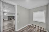 3629 130th Street - Photo 21