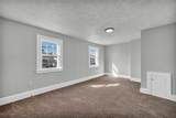 3629 130th Street - Photo 26