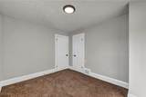 3629 130th Street - Photo 31