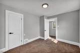 3629 130th Street - Photo 32
