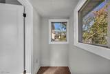 3629 130th Street - Photo 38