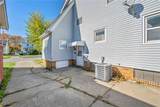 3629 130th Street - Photo 4