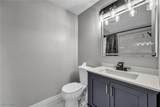 3629 130th Street - Photo 41
