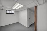3629 130th Street - Photo 45