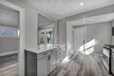 3629 130th Street - Photo 9