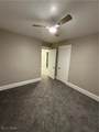1438 133rd Street - Photo 29
