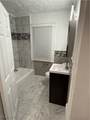 1438 133rd Street - Photo 32