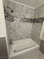1438 133rd Street - Photo 36