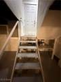 1438 133rd Street - Photo 45