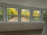 1438 133rd Street - Photo 6