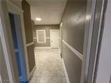 1438 133rd Street - Photo 8