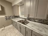 1438 133rd Street - Photo 9