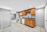 1552 254th Street - Photo 10