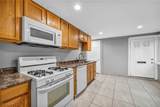1552 254th Street - Photo 11