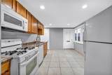 1552 254th Street - Photo 12