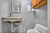 1552 254th Street - Photo 13