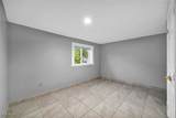 1552 254th Street - Photo 15