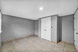 1552 254th Street - Photo 16