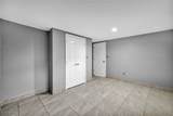 1552 254th Street - Photo 17