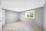 1552 254th Street - Photo 18