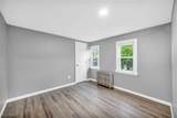 1552 254th Street - Photo 19
