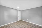 1552 254th Street - Photo 21