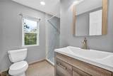 1552 254th Street - Photo 23