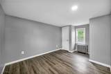 1552 254th Street - Photo 25