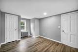 1552 254th Street - Photo 26