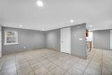 1552 254th Street - Photo 28