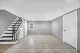 1552 254th Street - Photo 29