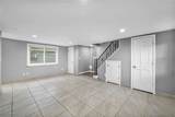 1552 254th Street - Photo 30