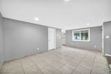 1552 254th Street - Photo 31