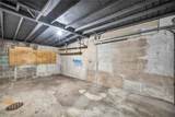 1552 254th Street - Photo 32