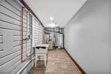 1552 254th Street - Photo 34