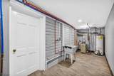 1552 254th Street - Photo 35
