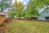 1552 254th Street - Photo 6