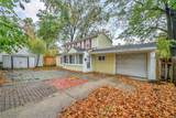 1552 254th Street - Photo 7