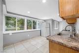 1552 254th Street - Photo 9