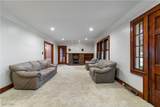 4698 Manchester Road - Photo 10