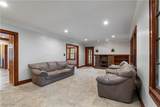 4698 Manchester Road - Photo 11