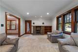 4698 Manchester Road - Photo 12
