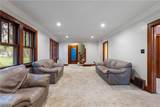 4698 Manchester Road - Photo 13