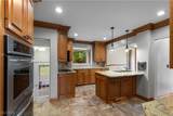 4698 Manchester Road - Photo 14