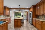 4698 Manchester Road - Photo 15