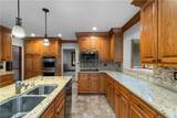4698 Manchester Road - Photo 16