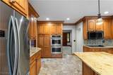 4698 Manchester Road - Photo 17
